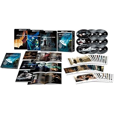 Amazon.co.jp 売れ筋ランキング: undefined の中で最も人気のある商品です